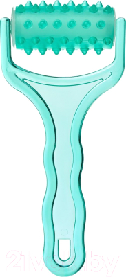 Массажер механический Bradex KZ 0941 для ног - фото