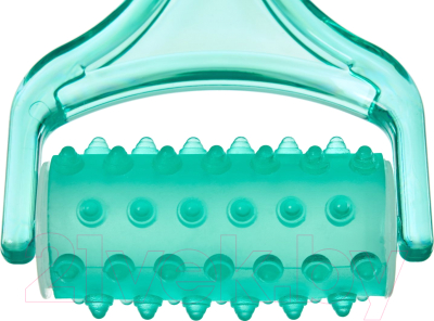 Массажер механический Bradex KZ 0941 для ног