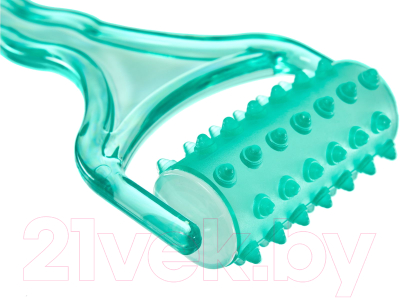 Массажер механический Bradex KZ 0941 для ног