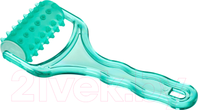 Массажер механический Bradex KZ 0941 для ног