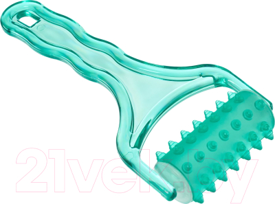 Массажер механический Bradex KZ 0941 для ног