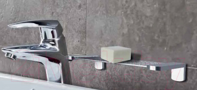 Полка для ванной Bemeta Cytro 146102275