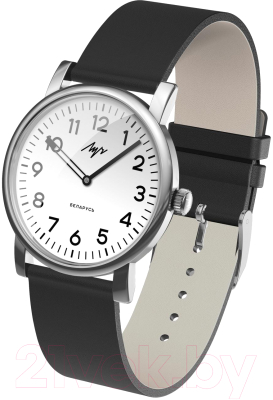 Часы наручные мужские Луч 71951922