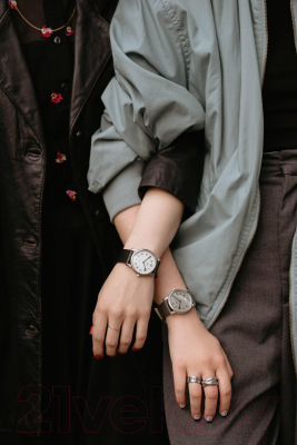 Часы наручные мужские Луч 71951922