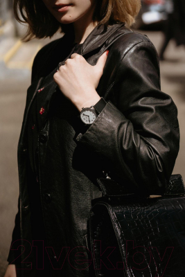 Часы наручные мужские Луч 71951922