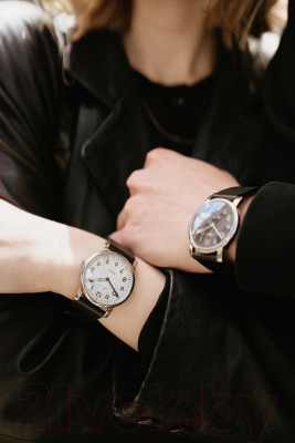 Часы наручные мужские Луч 71951922