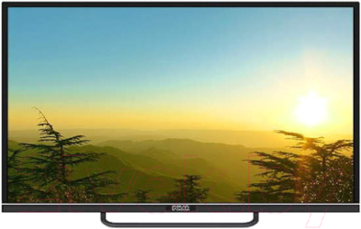 Телевизор POLAR 42