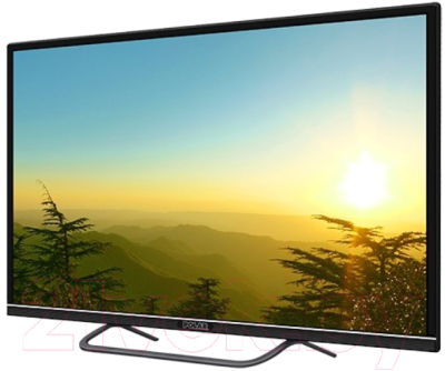 Телевизор POLAR 42