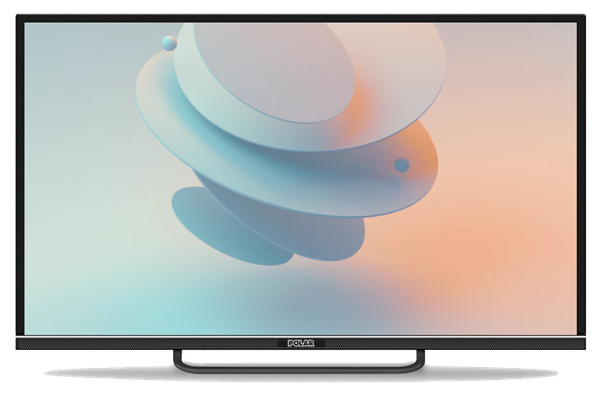 Телевизор POLAR 42