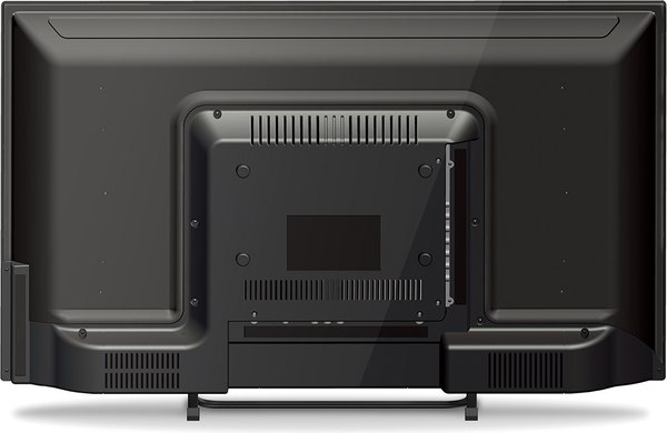 Телевизор POLAR 42