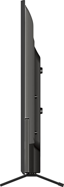 Телевизор POLAR 42