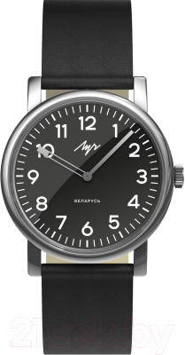 Часы наручные унисекс Луч 71951923 - фото