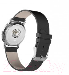 Часы наручные унисекс Луч 71951923