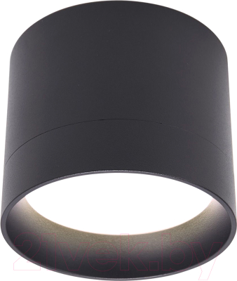 Точечный светильник Feron HL353 / 41283 - фото