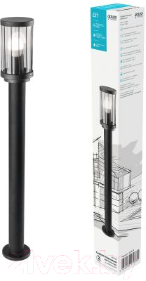 Светильник уличный Gauss Vega GD024