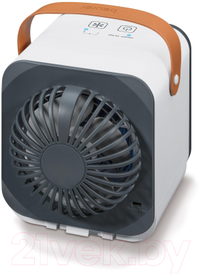 Вентилятор Beurer LV 50