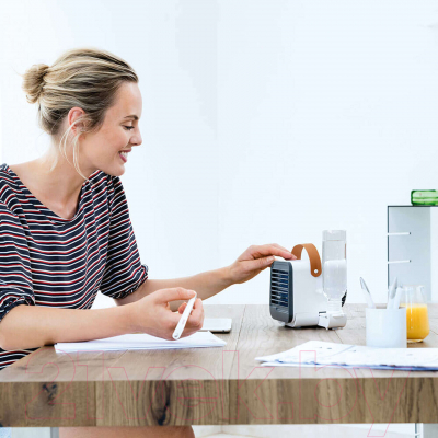 Вентилятор Beurer LV 50