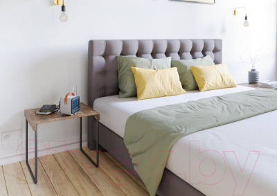 Вентилятор Beurer LV 50