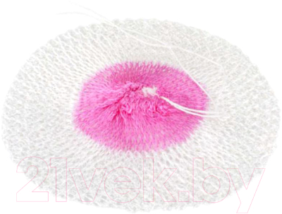 Сеточка накаливания для газовой лампы Tourist NET-A / TA-001 - фото