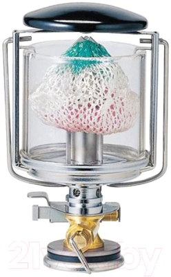 Сеточка накаливания для газовой лампы Tourist NET-A / TA-001