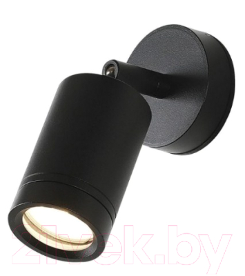 Бра уличное FAVOURITE Pharus 2892-1W - фото