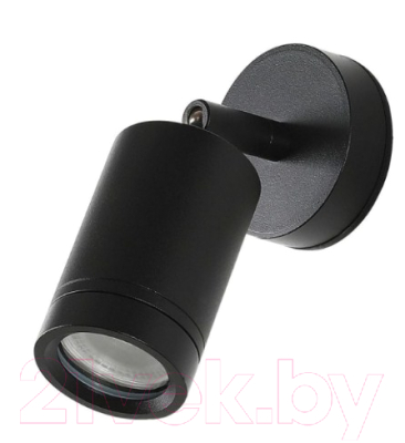 Бра уличное FAVOURITE Pharus 2892-1W