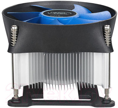 Кулер для процессора Deepcool Theta 31 PWM (DP-ICAS-T31P)