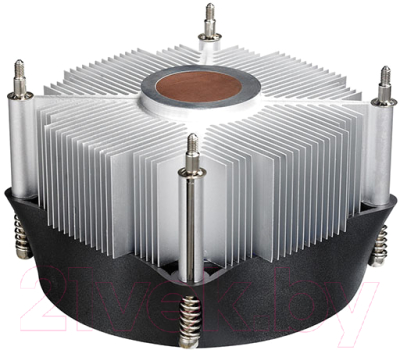 Кулер для процессора Deepcool Theta 31 PWM (DP-ICAS-T31P)