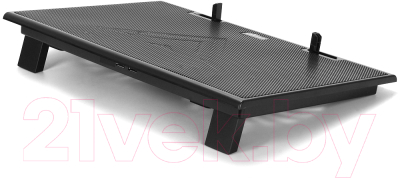 Подставка для ноутбука Crown CMLS-401