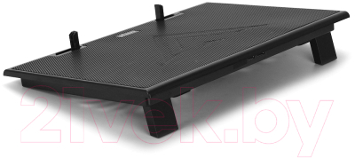 Подставка для ноутбука Crown CMLS-401