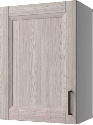 Шкаф навесной для кухни Горизонт Мебель Винтаж 50 - фото