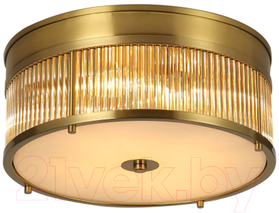 Люстра FAVOURITE Mirabili 2850-4C - фото