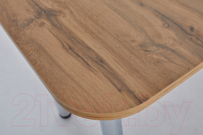 Обеденный стол Senira Р-001