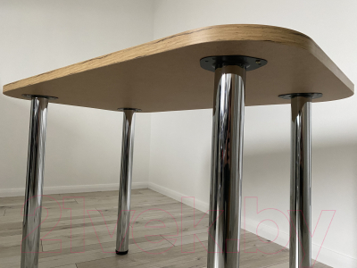 Обеденный стол Senira Р-001