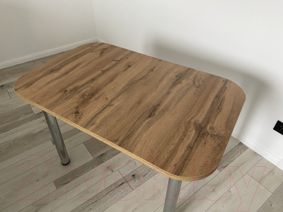 Обеденный стол Senira Р-001