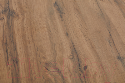 Обеденный стол Senira Р-001-02