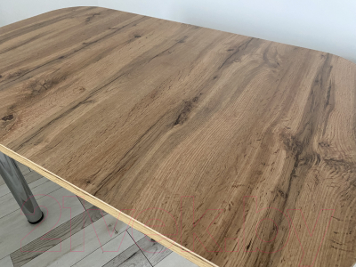 Обеденный стол Senira Р-001-02