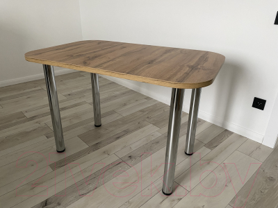 Обеденный стол Senira Р-001-02