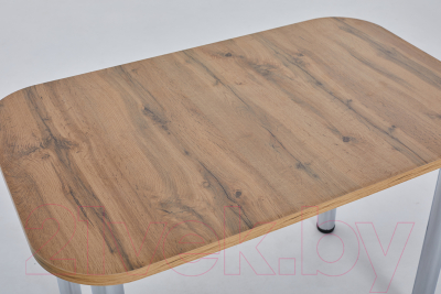 Обеденный стол Senira Р-001-01