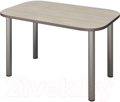 Обеденный стол Senira Р-001-01 - фото