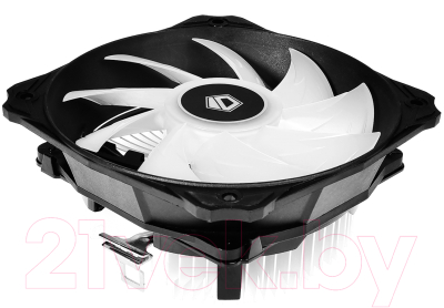 Кулер для процессора ID-Cooling DK-03 RGB PWM