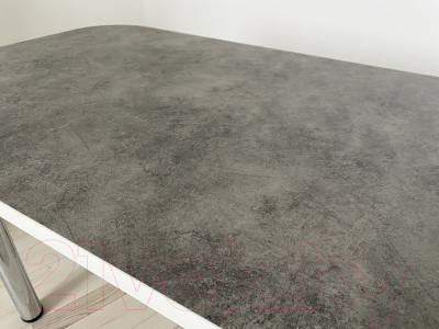 Обеденный стол Senira Р-001