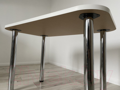 Обеденный стол Senira Р-001-02