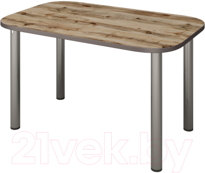 Обеденный стол Senira Р-001 - фото