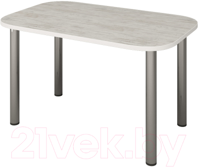 Обеденный стол Senira Р-001 - фото