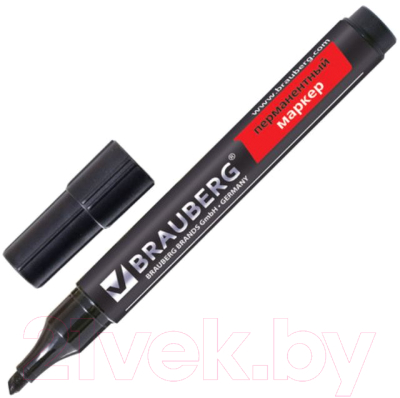 Набор маркеров Brauberg Contract / 150473