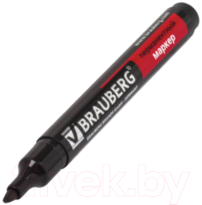 Набор маркеров Brauberg Contract / 150473