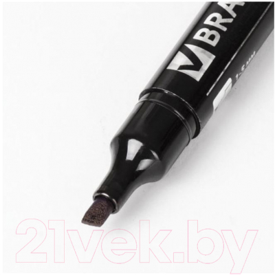 Набор маркеров Brauberg Contract / 150473