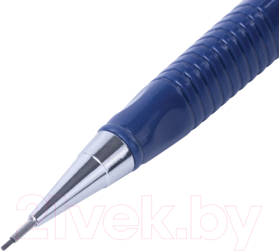 Механический карандаш Brauberg 180494