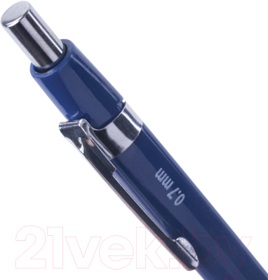 Механический карандаш Brauberg 180494